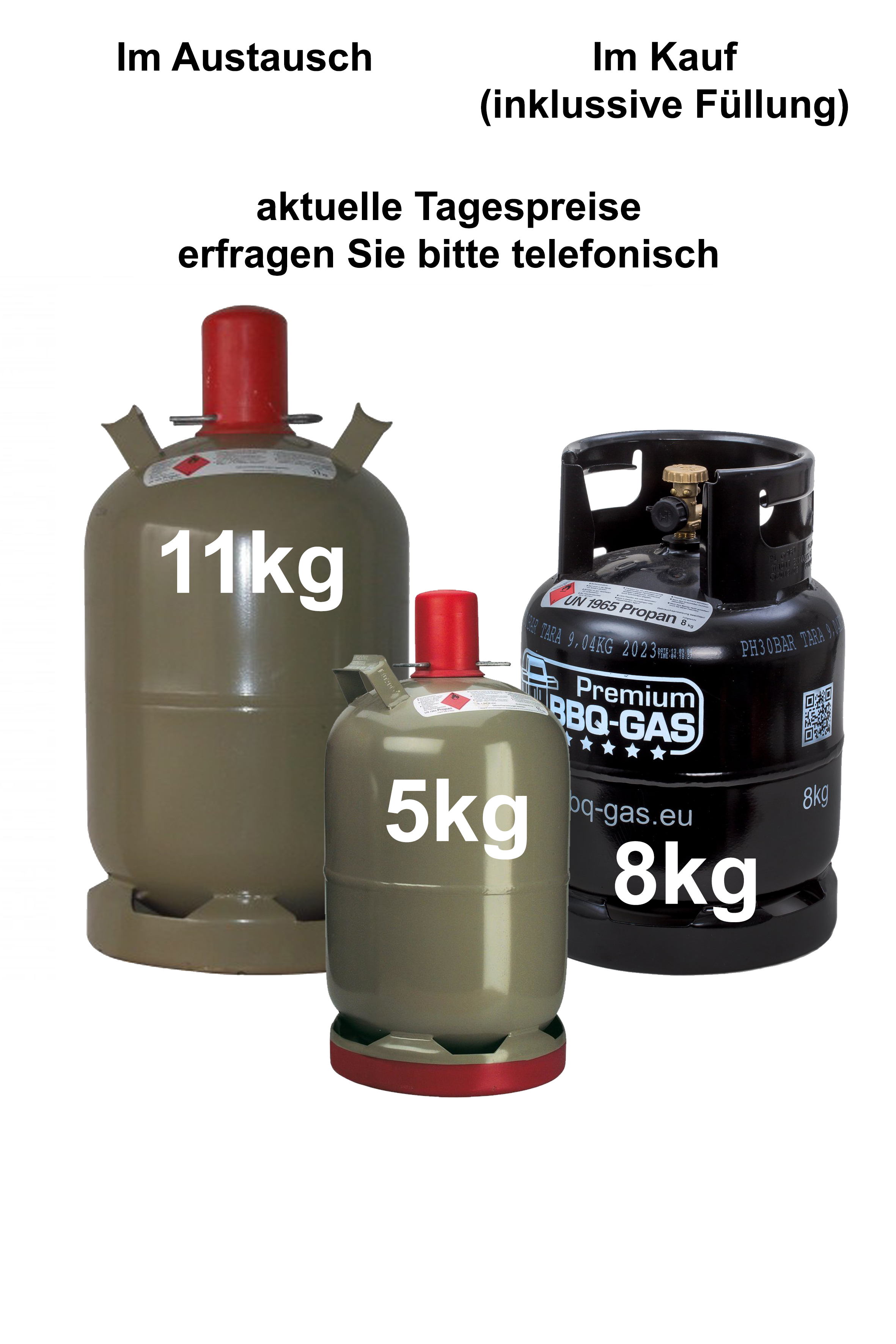 neue-Preise-auf-AnfragexfMbV4zuVDiVC