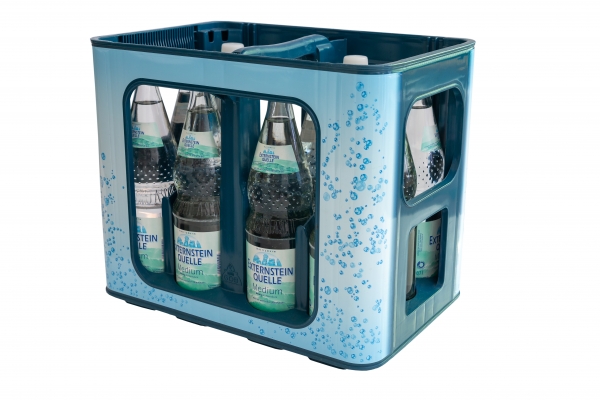 Externstein Medium 12x0,7l Glas (+3,30€ Pfand)