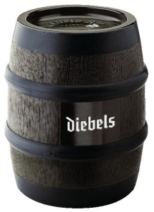 Diebels Alt 50 L Fassbier (+ 30,00€ Pfand)