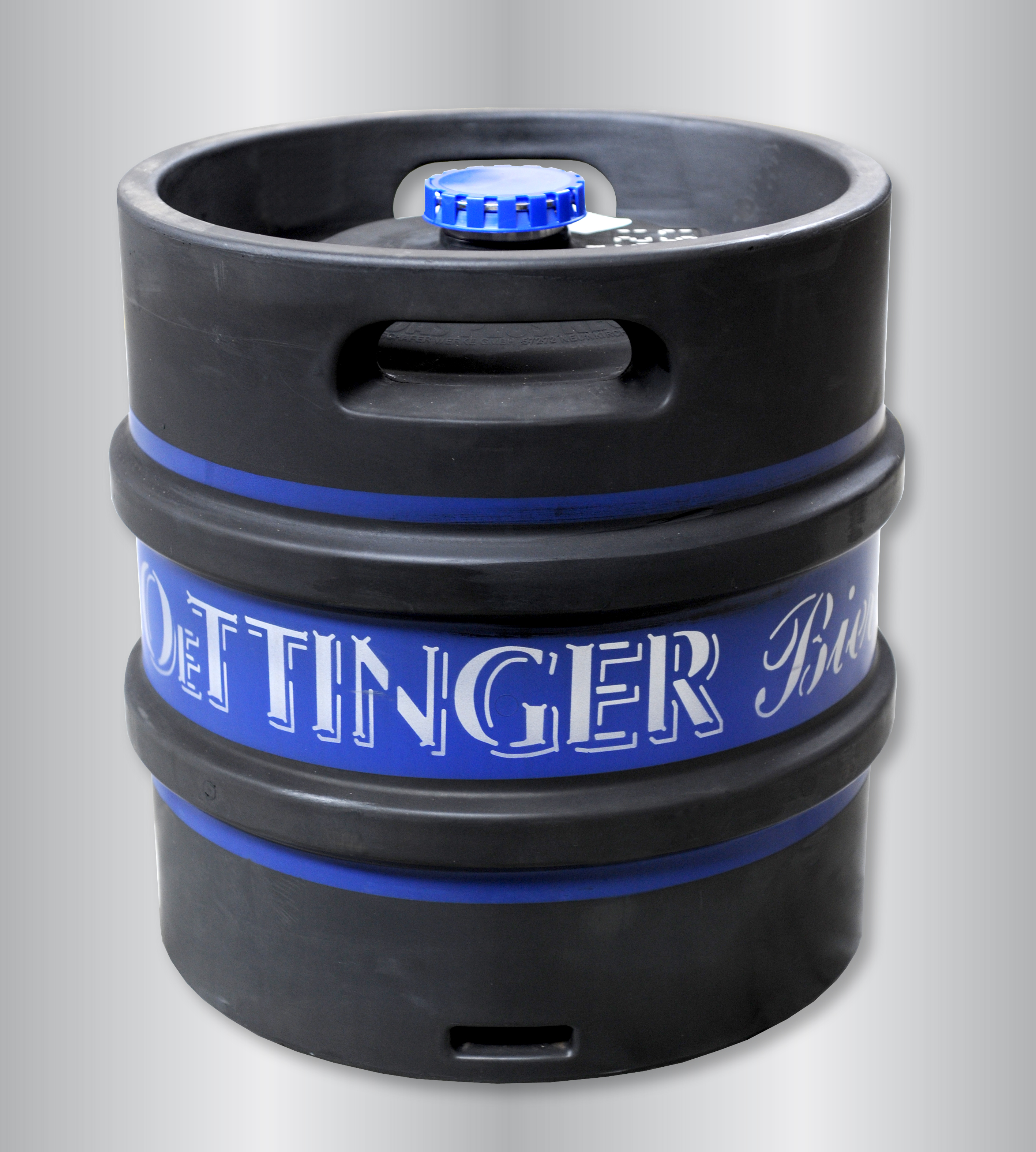 öttinger Bier Preisliste öttinger Bier Preisliste