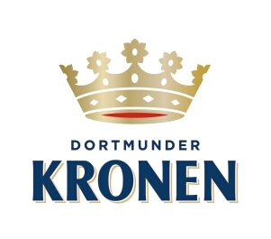 Dortmunder Kronen Pils 50 L Fassbier (+ 30,00€ Pfand)