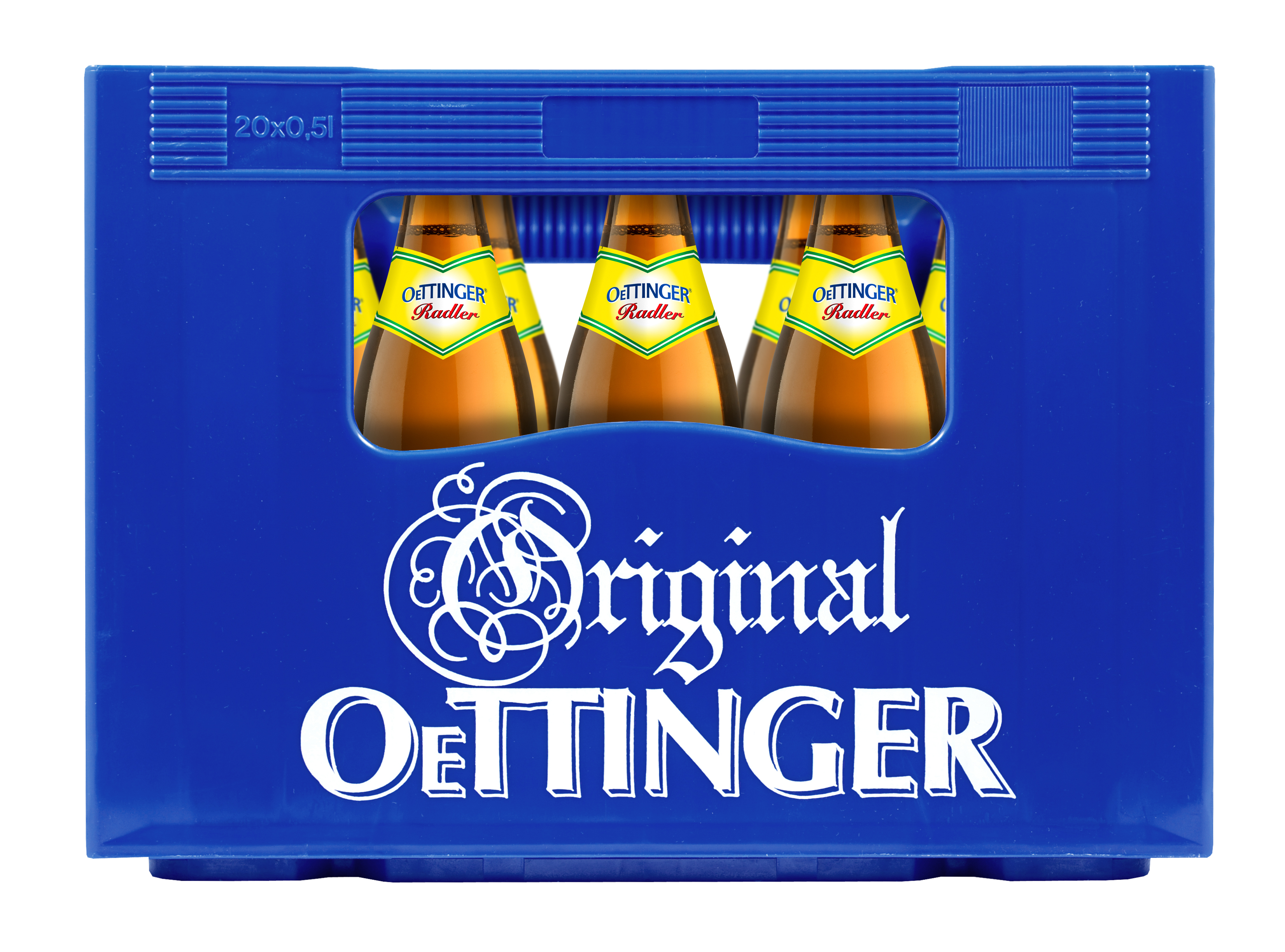 öttinger Bier Preisliste öttinger Bier Preisliste