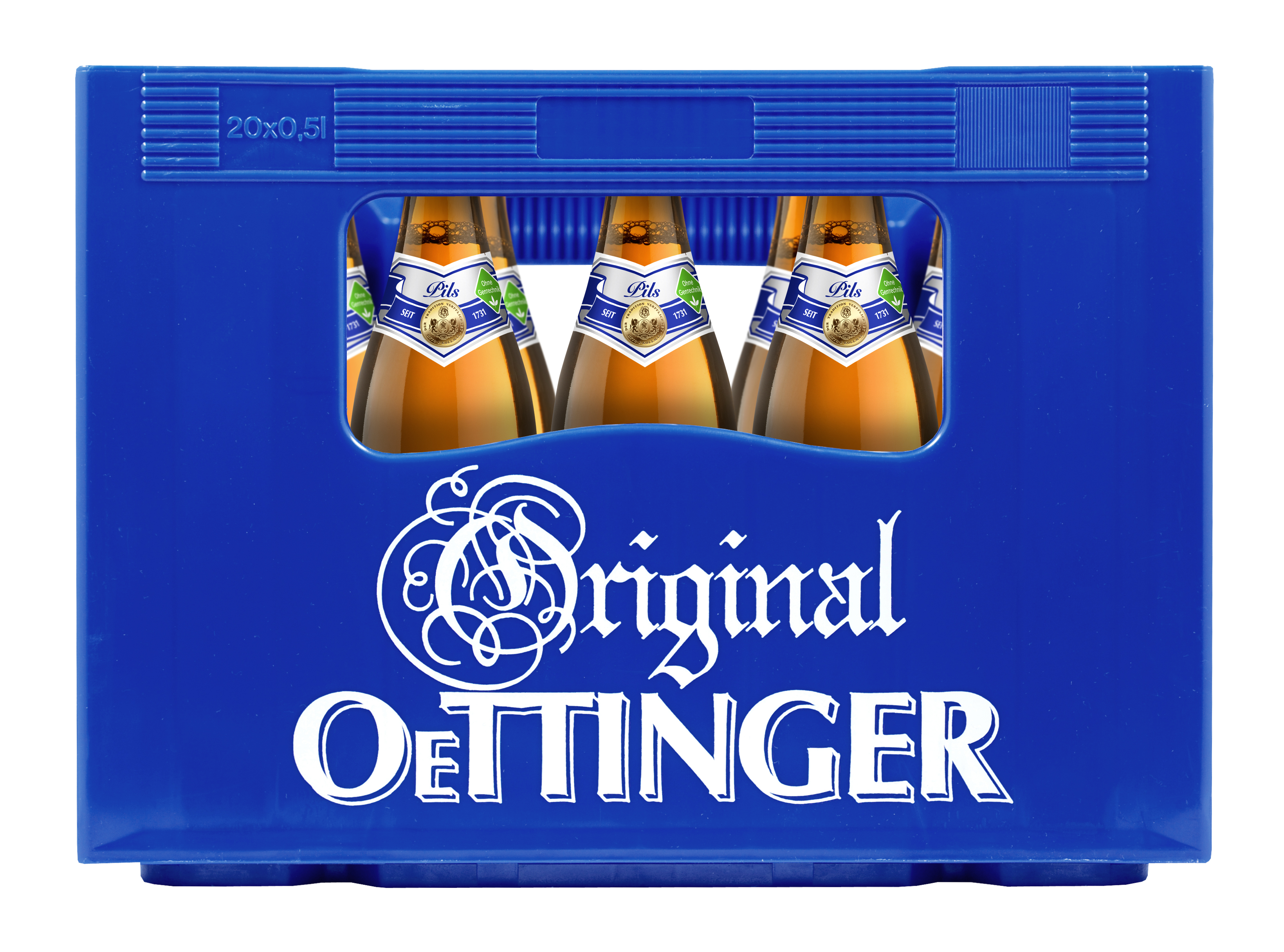öttinger Bier Preisliste öttinger Bier Preisliste