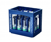 Forstetal Classic Natriumarm 12x0,75l Glas (+Pfand 3,30€) Forstetal Classic Natriumarm 12x0,75l Glas (+Pfand 3,30€)