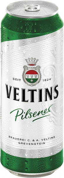 Veltins Ds 0,5L
