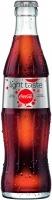 Coca Cola light 24x0.33l Glas (+Pfand 5,10€) Coca Cola light 24x0.33l Glas (+Pfand 5,10€)