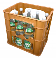 Engelbert Medium 12x0,75l Glas (+Pfand 3,30€) Engelbert Medium 12x0,75l Glas (+Pfand 3,30€)