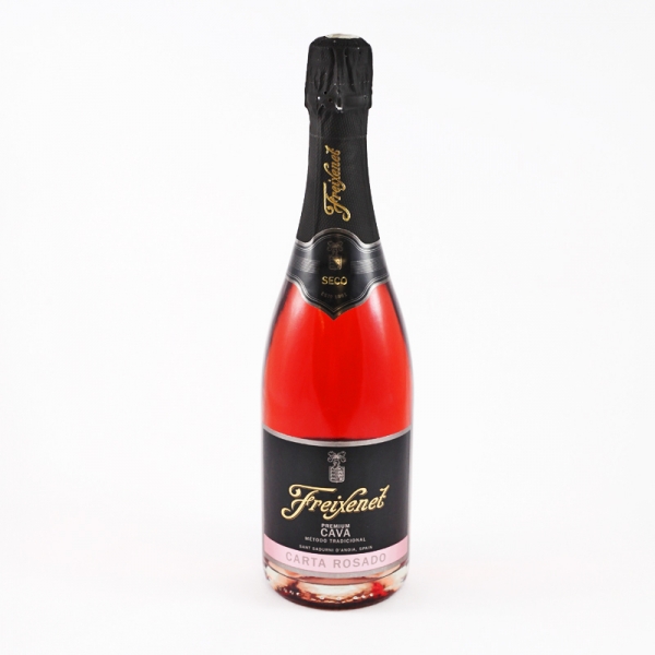 Freixenet Rosado 0,75L