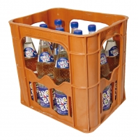 Engelbert Classic 12x0,7l Glas (+Pfand 3,30€) Engelbert Classic 12x0,7l Glas (+Pfand 3,30€)