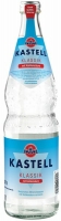Kastell Klassik 12x0,7l Glas (+Pfand 3,30€) Kastell Klassik 12x0,7l Glas (+Pfand 3,30€)