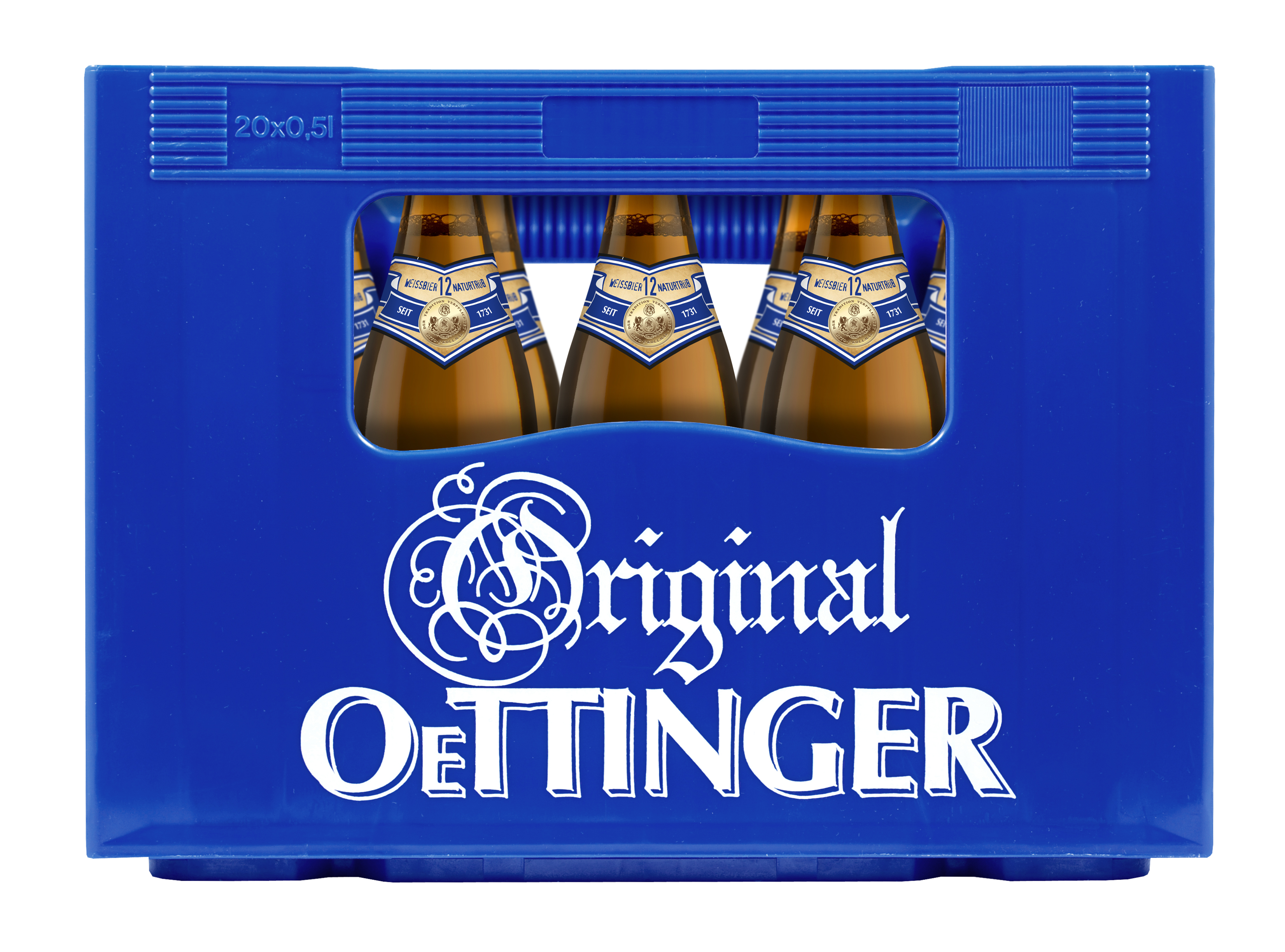 Öttinger Bier Preisliste Öttinger Bier Preisliste