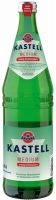 Kastell Medium 12x0,75l Glas (+Pfand 3,30€) Kastell Medium 12x0,75l Glas (+Pfand 3,30€)