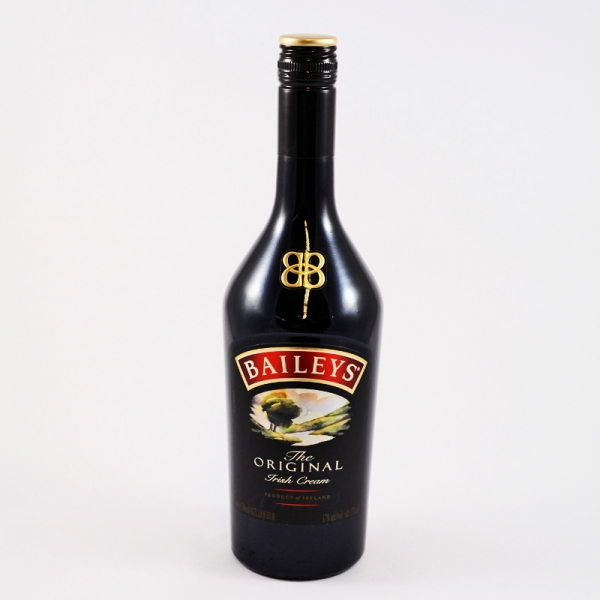 Baileys 0,7L