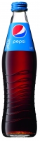 Pepsi 24x0,33l (+Pfand 5,10€) Pepsi 24x0,33l (+Pfand 5,10€)