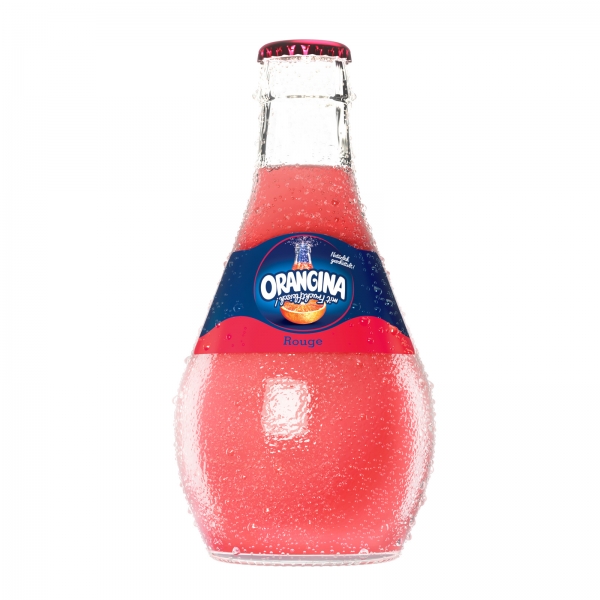 Orangina Rouge 15x0,25l (+Pfand 3,75€)
