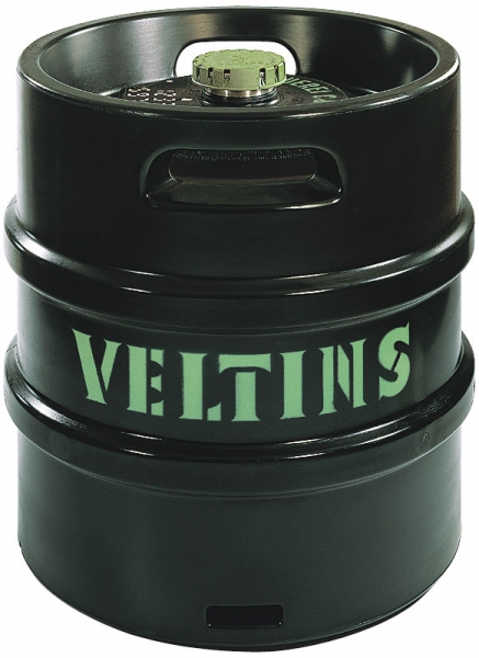 Veltins 30 L Fassbier (+ 30,00€ Pfand)