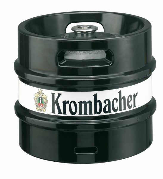 Bierfass 20 L Bierfass 20 L
