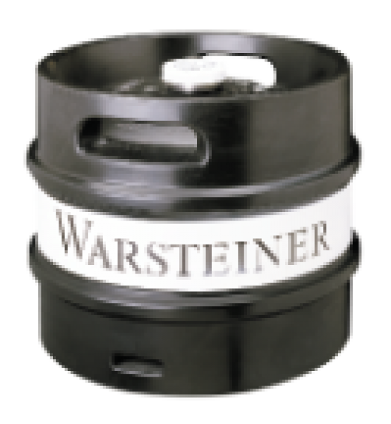 Fassbier 20 Liter Fassbier 20 Liter